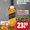 klik op dit plaatje voor een vergroting en voor vergelijkbare aanbiedingen gerelateerd aan ` whisky 12 johnnie walker black label blended scotch aged john super ` whisky 12 johnnie walker black label blended scotch aged john super