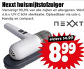 klik op dit plaatje voor een vergroting en voor vergelijkbare aanbiedingen gerelateerd aan ` nexxt vernietigt 99 9 mijten uv licht sterilisatie oplaadbaar usb compact elders ` nexxt vernietigt 99 9 mijten uv licht sterilisatie oplaadbaar usb compact elders