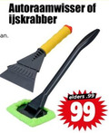 klik op dit plaatje voor een vergroting en voor vergelijkbare aanbiedingen gerelateerd aan ` ijskrabber 99 ` ijskrabber 99