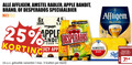 klik op dit plaatje voor een vergroting en voor vergelijkbare aanbiedingen gerelateerd aan ` desperados amstel affligem brand apple bandit krat bier radler speciaalbieren appelcider 3 6 25 33 speciaalbier nix18 6x 300ml cider kratten original beer blond radi pak ` desperados amstel affligem brand apple bandit krat bier radler speciaalbieren appelcider 3 6 25 33 speciaalbier nix18 6x 300ml cider kratten original beer blond radi pak