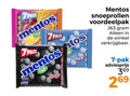 klik op dit plaatje voor een vergroting en voor vergelijkbare aanbiedingen gerelateerd aan ` snoep 7 mentos pack drop snoeprollen pak ` snoep 7 mentos pack drop snoeprollen pak