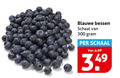 klik op dit plaatje voor een vergroting en voor vergelijkbare aanbiedingen gerelateerd aan ` blauwe bessen 300 schaal ` blauwe bessen 300 schaal
