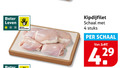 klik op dit plaatje voor een vergroting en voor vergelijkbare aanbiedingen gerelateerd aan ` kipdijfilet 4 beter leven dieren bescherming schaal stuks ` kipdijfilet 4 beter leven dieren bescherming schaal stuks