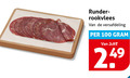 klik op dit plaatje voor een vergroting en voor vergelijkbare aanbiedingen gerelateerd aan ` runderrookvlees 100 runder rookvlees versafdeling ` runderrookvlees 100 runder rookvlees versafdeling