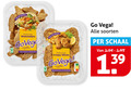 klik op dit plaatje voor een vergroting en voor vergelijkbare aanbiedingen gerelateerd aan ` vegetarisch wokstukjes plantaardige crispy sticks go vega soorten schaal ` vegetarisch wokstukjes plantaardige crispy sticks go vega soorten schaal