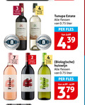 klik op dit plaatje voor een vergroting en voor vergelijkbare aanbiedingen gerelateerd aan ` witte wijn rose rode 2 3 4 7 8 frisse droog fris aa tunupa lay hamersma fruitig soepel rond estate flessen liter fles biologische huiswijn ` witte wijn rose rode 2 3 4 7 8 frisse droog fris aa tunupa lay hamersma fruitig soepel rond estate flessen liter fles biologische huiswijn
