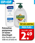 klik op dit plaatje voor een vergroting en voor vergelijkbare aanbiedingen gerelateerd aan ` douchegel handzeep 500 650 sanex expert skin health complex protector palmolive naturals pompzeep flessen ml fles ` douchegel handzeep 500 650 sanex expert skin health complex protector palmolive naturals pompzeep flessen ml fles
