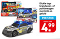klik op dit plaatje voor een vergroting en voor vergelijkbare aanbiedingen gerelateerd aan ` miniatuur auto dickie truck police sound toys brandweer politiewagen licht geluid stuk elders ` miniatuur auto dickie truck police sound toys brandweer politiewagen licht geluid stuk elders