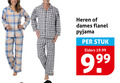 klik op dit plaatje voor een vergroting en voor vergelijkbare aanbiedingen gerelateerd aan ` damespyjama herenpyjama heren dames flanel pyjama stuk elders ` damespyjama herenpyjama heren dames flanel pyjama stuk elders