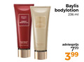 klik op dit plaatje voor een vergroting en voor vergelijkbare aanbiedingen gerelateerd aan ` temptation baylis bodylotion ml ` temptation baylis bodylotion ml