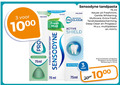 klik op dit plaatje voor een vergroting en voor vergelijkbare aanbiedingen gerelateerd aan ` 3 1000 10 gevoeligheid fresh mint sensodyne tandpasta proglasur active shield ml freshmint gentle whitening tandvleesbescherming deep clean multipakken pro daily protection 75ml 1e tandartsen 20 ` 3 1000 10 gevoeligheid fresh mint sensodyne tandpasta proglasur active shield ml freshmint gentle whitening tandvleesbescherming deep clean multipakken pro daily protection 75ml 1e tandartsen 20