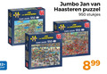klik op dit plaatje voor een vergroting en voor vergelijkbare aanbiedingen gerelateerd aan ` legpuzzel 950 12 jaar comic jumbo jan haasteren puzzel stukjes ` legpuzzel 950 12 jaar comic jumbo jan haasteren puzzel stukjes