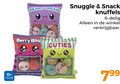 klik op dit plaatje voor een vergroting en voor vergelijkbare aanbiedingen gerelateerd aan ` 6 mnd creamy snuggle snack knuffels delig berry cuties ` 6 mnd creamy snuggle snack knuffels delig berry cuties