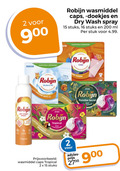 klik op dit plaatje voor een vergroting en voor vergelijkbare aanbiedingen gerelateerd aan ` wasmiddel 2 15 16 200 3145 9 robijn caps doekjes dry wash spray stuks ml stuk wette paradise secret original tropical ` wasmiddel 2 15 16 200 3145 9 robijn caps doekjes dry wash spray stuks ml stuk wette paradise secret original tropical