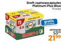 klik op dit plaatje voor een vergroting en voor vergelijkbare aanbiedingen gerelateerd aan ` vaatwasmiddel giga box 6x dreft vaatwascapsules platinum blue stuks verzending ` vaatwasmiddel giga box 6x dreft vaatwascapsules platinum blue stuks verzending