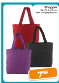 klik op dit plaatje voor een vergroting en voor vergelijkbare aanbiedingen gerelateerd aan ` shopper 13 34 cm ` shopper 13 34 cm
