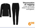 klik op dit plaatje voor een vergroting en voor vergelijkbare aanbiedingen gerelateerd aan ` thermoshirt legging l xl xxl ` thermoshirt legging l xl xxl