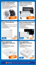 klik op dit plaatje voor een vergroting en voor vergelijkbare aanbiedingen gerelateerd aan ` 1 2 3 8 12 14 23 24 27 35 40 69 140 150 160 1500 tristar ventilatorkachel wit zwart watt verwarmt ruimtes regelbare thermostaat ventilator warme lucht ruimte geblazen apparaat cm convectorkachel infraroodkachel timerfunctie lcd display verwarming hangend staand bevestigen convector kachel wifi bedien handmatig afstandsbediening timer functie uur warmte standen oververhittingsbeveiliging online elektrische onderdeken persoons warmteregelaar koppelen deken machinewasbaar trekpleister ` 1 2 3 8 12 14 23 24 27 35 40 69 140 150 160 1500 tristar ventilatorkachel wit zwart watt verwarmt ruimtes regelbare thermostaat ventilator warme lucht ruimte geblazen apparaat cm convectorkachel infraroodkachel timerfunctie lcd display verwarming hangend staand bevestigen convector kachel wifi bedien handmatig afstandsbediening timer functie uur warmte standen oververhittingsbeveiliging online elektrische onderdeken persoons warmteregelaar koppelen deken machinewasbaar trekpleister