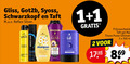 klik op dit plaatje voor een vergroting en voor vergelijkbare aanbiedingen gerelateerd aan ` 1 2 3 6 300 gliss got2b syoss schwarzkopf taft reflex silver glued volume shampoo dag full hair wonder styling gel extreme free ray men power ultimate ml ` 1 2 3 6 300 gliss got2b syoss schwarzkopf taft reflex silver glued volume shampoo dag full hair wonder styling gel extreme free ray men power ultimate ml
