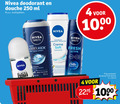 klik op dit plaatje voor een vergroting en voor vergelijkbare aanbiedingen gerelateerd aan ` 4 48 150 250 1000 2276 nivea deodorant douche ml multipakken men coolkick fresh effect care shower creme soft almond oil active anti transpirant black white formula freshing menthol body face hair gel skin protecting formaat vitamins smooth lasting health sofort la durable douce protection pen deospray ` 4 48 150 250 1000 2276 nivea deodorant douche ml multipakken men coolkick fresh effect care shower creme soft almond oil active anti transpirant black white formula freshing menthol body face hair gel skin protecting formaat vitamins smooth lasting health sofort la durable douce protection pen deospray