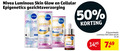 klik op dit plaatje voor een vergroting en voor vergelijkbare aanbiedingen gerelateerd aan ` 15 50 99 nivea luminous skin glow cellular gezichtsverzorging serum instant verminder pigeon vergine aloe egale huid bewezen klinisch 30ml ml ` 15 50 99 nivea luminous skin glow cellular gezichtsverzorging serum instant verminder pigeon vergine aloe egale huid bewezen klinisch 30ml ml