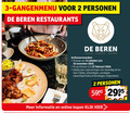 klik op dit plaatje voor een vergroting en voor vergelijkbare aanbiedingen gerelateerd aan ` attrakties 2 3 10 13 27 personen beren restaurants lunch dinner oktober drinks verzilveren reserveringen maandag vrijdag feestdagen online klik ` attrakties 2 3 10 13 27 personen beren restaurants lunch dinner oktober drinks verzilveren reserveringen maandag vrijdag feestdagen online klik