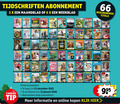 klik op dit plaatje voor een vergroting en voor vergelijkbare aanbiedingen gerelateerd aan ` tijdschriften 3 6 31 abonnement titels effe kappen quest happinez psychologie columbus einsteins eiland lotus groen fiets stop brocante achterhuis hart eerst roots voetbal stora gouden luister vakanties go sonic traveler bmw europa doeboek duiken winter meesterlijk hond puzzels denksport royalty filippine win buitenleven beeld cadeau tip december verzilveren januari stopt automatisch online klik ` tijdschriften 3 6 31 abonnement titels effe kappen quest happinez psychologie columbus einsteins eiland lotus groen fiets stop brocante achterhuis hart eerst roots voetbal stora gouden luister vakanties go sonic traveler bmw europa doeboek duiken winter meesterlijk hond puzzels denksport royalty filippine win buitenleven beeld cadeau tip december verzilveren januari stopt automatisch online klik