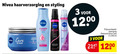 klik op dit plaatje voor een vergroting en voor vergelijkbare aanbiedingen gerelateerd aan ` haarverzorging 1 2 3 6 45 250 nivea styling out drying diamond gloss extreme hold spray 12 00 care creme gel strong heat protection housse level extremely haarspray ml ` haarverzorging 1 2 3 6 45 250 nivea styling out drying diamond gloss extreme hold spray 12 00 care creme gel strong heat protection housse level extremely haarspray ml