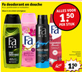 klik op dit plaatje voor een vergroting en voor vergelijkbare aanbiedingen gerelateerd aan ` deodorant douchegel 150 fa douche grootformaten multipakken men sport energy boost anti dry naturally body hair face shower gel with micro oil feel pink jasmine scent gentle to skin ingredients wave refreshing parfum rafraichissant bodyspray vaporisateur pour le corps protection 1 50 stuk glamorous moments like black orchid protects against bacteria without deospray ml ` deodorant douchegel 150 fa douche grootformaten multipakken men sport energy boost anti dry naturally body hair face shower gel with micro oil feel pink jasmine scent gentle to skin ingredients wave refreshing parfum rafraichissant bodyspray vaporisateur pour le corps protection 1 50 stuk glamorous moments like black orchid protects against bacteria without deospray ml