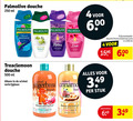 klik op dit plaatje voor een vergroting en voor vergelijkbare aanbiedingen gerelateerd aan ` douchegel 4 250 500 600 1596 palmolive douche ml natural origin thermal mineral massage with sex sell and new formula mood boosting essence naturals aroma treaclemoon olive milk nourishes skin vitamin show cream ultimate relax anne yling love shower gel essences spiced baked gingerbread biscuit stuk bath ginger extract 500ml oz scent like from good cinnamon ` douchegel 4 250 500 600 1596 palmolive douche ml natural origin thermal mineral massage with sex sell and new formula mood boosting essence naturals aroma treaclemoon olive milk nourishes skin vitamin show cream ultimate relax anne yling love shower gel essences spiced baked gingerbread biscuit stuk bath ginger extract 500ml oz scent like from good cinnamon