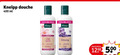 klik op dit plaatje voor een vergroting en voor vergelijkbare aanbiedingen gerelateerd aan ` douchegel 400 500 kneipp douche ml limited xxl edition soft skin ski moisture amandelbloesem relaxing skis lavendel ` douchegel 400 500 kneipp douche ml limited xxl edition soft skin ski moisture amandelbloesem relaxing skis lavendel