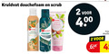 klik op dit plaatje voor een vergroting en voor vergelijkbare aanbiedingen gerelateerd aan ` douchegel 2 400 kruidvat douchefoam scrub soft douche happy harmony mandarin fresh mousse men gel ` douchegel 2 400 kruidvat douchefoam scrub soft douche happy harmony mandarin fresh mousse men gel