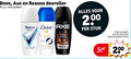 klik op dit plaatje voor een vergroting en voor vergelijkbare aanbiedingen gerelateerd aan ` deodorant 50 200 dove axe rexona deoroller multipakken advanced protection cotton dry 72h care dark temptation original stuk ml body heat triple moisturising technology anti-perspirant ` deodorant 50 200 dove axe rexona deoroller multipakken advanced protection cotton dry 72h care dark temptation original stuk ml body heat triple moisturising technology anti-perspirant