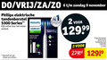 klik op dit plaatje voor een vergroting en voor vergelijkbare aanbiedingen gerelateerd aan ` electrische tandenborstel 2 6 9 vrij philips elektrische series online aanbod sonisch merk sonicare superior removal and white generation technology wit stuks filiaal ` electrische tandenborstel 2 6 9 vrij philips elektrische series online aanbod sonisch merk sonicare superior removal and white generation technology wit stuks filiaal