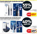 klik op dit plaatje voor een vergroting en voor vergelijkbare aanbiedingen gerelateerd aan ` electrische tandenborstel 2 6 40 55 100 oral b elektrische duo cleaner series clean care switch pro kids king green pink blue black white my magnetic edition smart modes teen ` electrische tandenborstel 2 6 40 55 100 oral b elektrische duo cleaner series clean care switch pro kids king green pink blue black white my magnetic edition smart modes teen