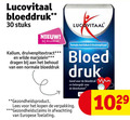 klik op dit plaatje voor een vergroting en voor vergelijkbare aanbiedingen gerelateerd aan ` 30 1029 lucovitaal bloeddruk stuks kruidvat kalium druivenpitextract wilde marjolein dragen formule bloed druk bloedvaten gezondheidsproduct lees gezondheidsclaims afwachting europese toelating ` 30 1029 lucovitaal bloeddruk stuks kruidvat kalium druivenpitextract wilde marjolein dragen formule bloed druk bloedvaten gezondheidsproduct lees gezondheidsclaims afwachting europese toelating