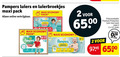 klik op dit plaatje voor een vergroting en voor vergelijkbare aanbiedingen gerelateerd aan ` luierbroekjes luiers 2 9 6500 pampers maxi pack online 3x room economy premium protection pants harmonie luier maat stuks ` luierbroekjes luiers 2 9 6500 pampers maxi pack online 3x room economy premium protection pants harmonie luier maat stuks