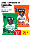 klik op dit plaatje voor een vergroting en voor vergelijkbare aanbiedingen gerelateerd aan ` snoep anta classic eucalyptus menthol wikkel ` snoep anta classic eucalyptus menthol wikkel