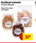 klik op dit plaatje voor een vergroting en voor vergelijkbare aanbiedingen gerelateerd aan ` noten walnoten 300 kruidvat cashews gezouten noix notenmix cranberries ` noten walnoten 300 kruidvat cashews gezouten noix notenmix cranberries