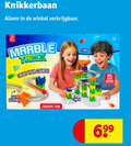 klik op dit plaatje voor een vergroting en voor vergelijkbare aanbiedingen gerelateerd aan ` knikkerbaan 44 marble track 3 create your course easy creative fun finish start roll race repeat ` knikkerbaan 44 marble track 3 create your course easy creative fun finish start roll race repeat