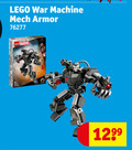 klik op dit plaatje voor een vergroting en voor vergelijkbare aanbiedingen gerelateerd aan ` lego war machine blackarmor go marvel ` lego war machine blackarmor go marvel