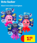 klik op dit plaatje voor een vergroting en voor vergelijkbare aanbiedingen gerelateerd aan ` 4 octo to stick surfaces play suction query squeeze squeezy faces ` 4 octo to stick surfaces play suction query squeeze squeezy faces