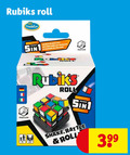 klik op dit plaatje voor een vergroting en voor vergelijkbare aanbiedingen gerelateerd aan ` puzzelspelletjes rubiks roll games instructions italian pack go doll co shake rattle ` puzzelspelletjes rubiks roll games instructions italian pack go doll co shake rattle