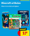 klik op dit plaatje voor een vergroting en voor vergelijkbare aanbiedingen gerelateerd aan ` minecraft artikelen 150 sticker sheets stickers ` minecraft artikelen 150 sticker sheets stickers