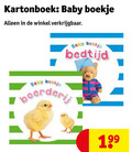 klik op dit plaatje voor een vergroting en voor vergelijkbare aanbiedingen gerelateerd aan ` babyboekjes kartonboek baby boekje bedtijd boerderij ` babyboekjes kartonboek baby boekje bedtijd boerderij