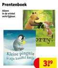 klik op dit plaatje voor een vergroting en voor vergelijkbare aanbiedingen gerelateerd aan ` prentenboeken prentenboek tracey kleine knuffel lands tim uitgevers ` prentenboeken prentenboek tracey kleine knuffel lands tim uitgevers