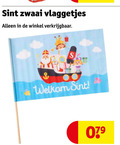 klik op dit plaatje voor een vergroting en voor vergelijkbare aanbiedingen gerelateerd aan ` minivlaggetjes sint zwaai vlaggetjes ` minivlaggetjes sint zwaai vlaggetjes