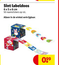 klik op dit plaatje voor een vergroting en voor vergelijkbare aanbiedingen gerelateerd aan ` sinterklaas stickers 5 6 50 sint cm naamstickers rol ` sinterklaas stickers 5 6 50 sint cm naamstickers rol