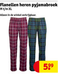 klik op dit plaatje voor een vergroting en voor vergelijkbare aanbiedingen gerelateerd aan ` damespyjamabroek flanellen heren pyjamabroek xl ` damespyjamabroek flanellen heren pyjamabroek xl