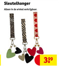 klik op dit plaatje voor een vergroting en voor vergelijkbare aanbiedingen gerelateerd aan ` sleutelhanger ` sleutelhanger